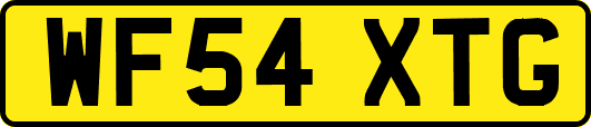 WF54XTG