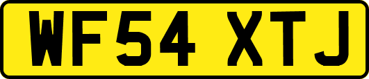 WF54XTJ