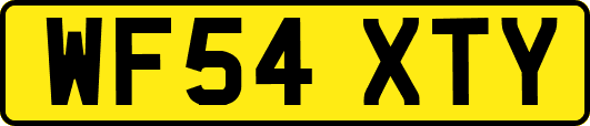 WF54XTY