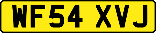 WF54XVJ
