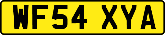 WF54XYA