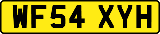 WF54XYH