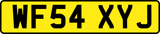 WF54XYJ