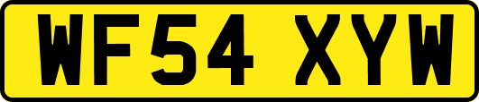 WF54XYW