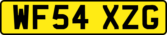 WF54XZG