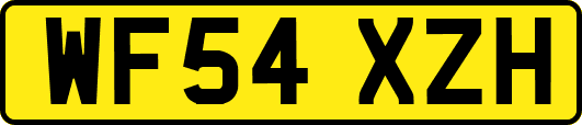 WF54XZH