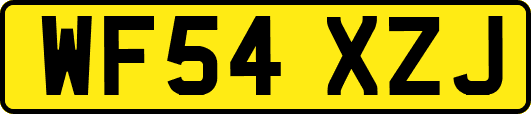 WF54XZJ