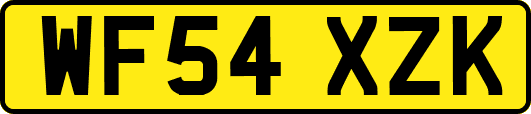 WF54XZK
