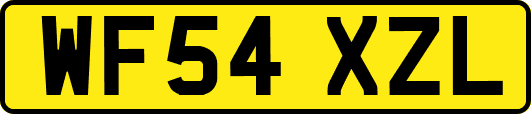 WF54XZL