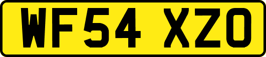 WF54XZO