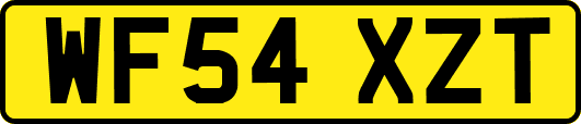 WF54XZT