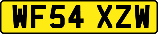 WF54XZW