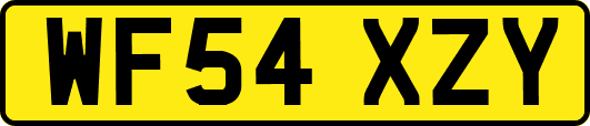 WF54XZY