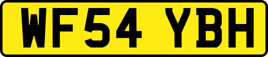 WF54YBH
