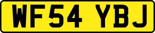 WF54YBJ