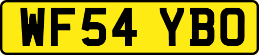 WF54YBO