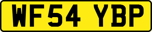 WF54YBP