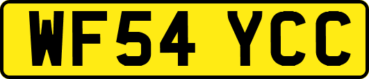 WF54YCC