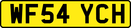 WF54YCH