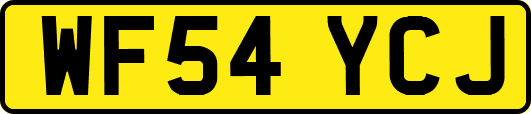 WF54YCJ