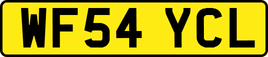 WF54YCL