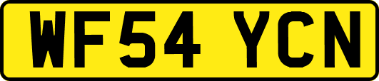 WF54YCN