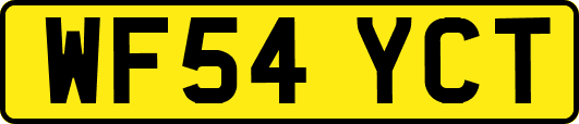 WF54YCT