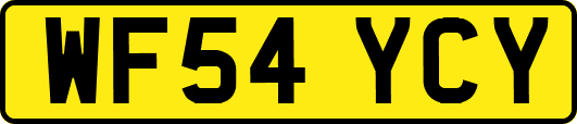 WF54YCY