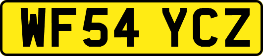 WF54YCZ