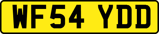 WF54YDD