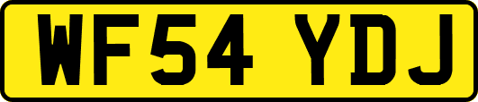 WF54YDJ