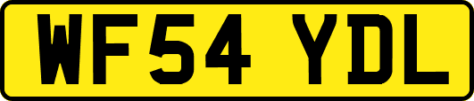 WF54YDL