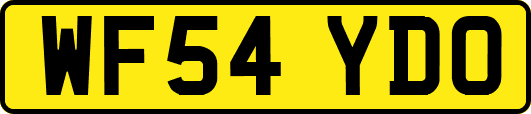 WF54YDO
