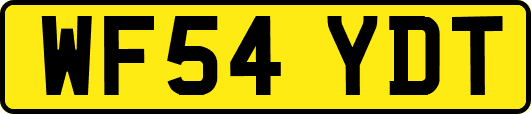 WF54YDT