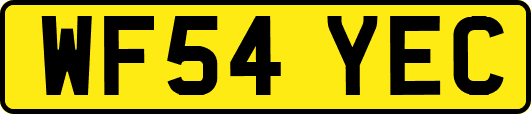WF54YEC