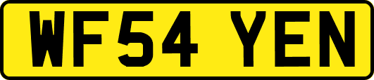 WF54YEN