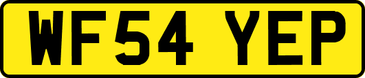 WF54YEP