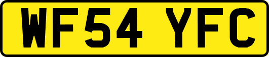 WF54YFC