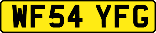 WF54YFG