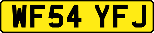 WF54YFJ