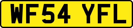 WF54YFL