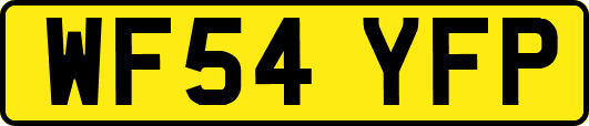 WF54YFP