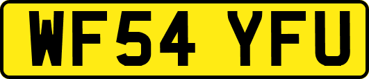 WF54YFU