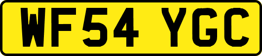 WF54YGC