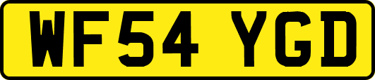 WF54YGD