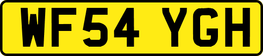WF54YGH