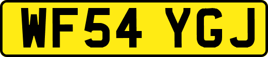 WF54YGJ