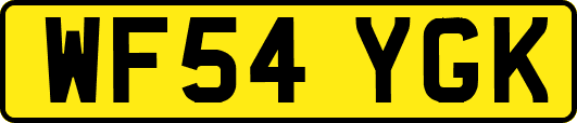 WF54YGK