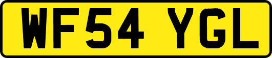 WF54YGL