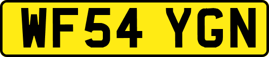 WF54YGN